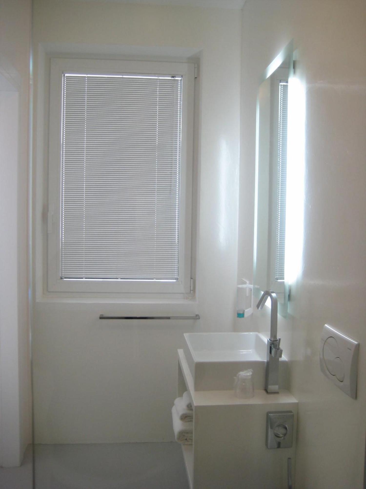 Double Room Terrace,1009979995:JPEG