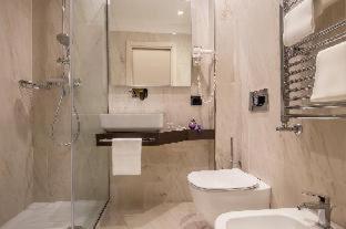 Classic Double or Twin Room,693009405:JPEG