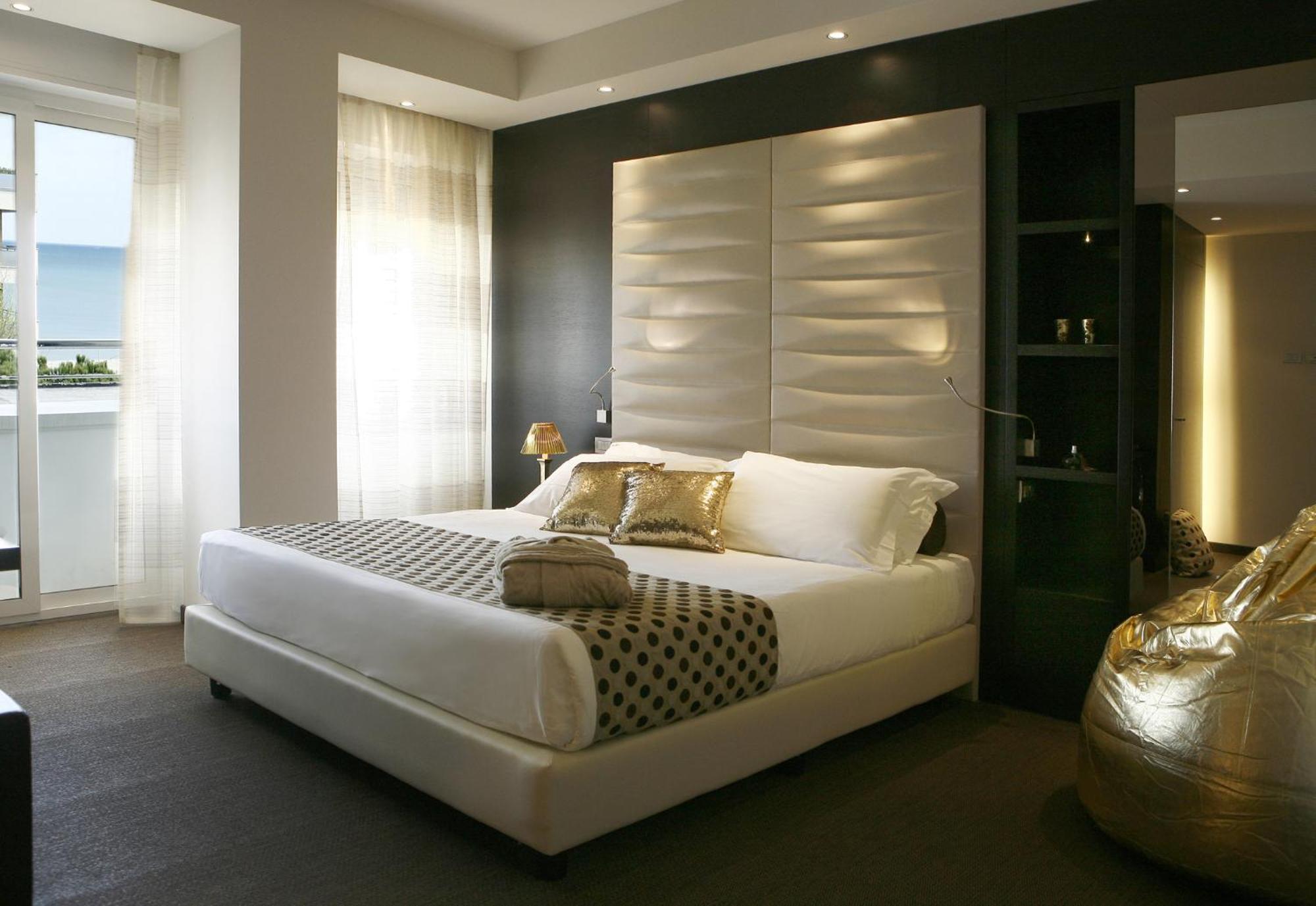 Suite Junior