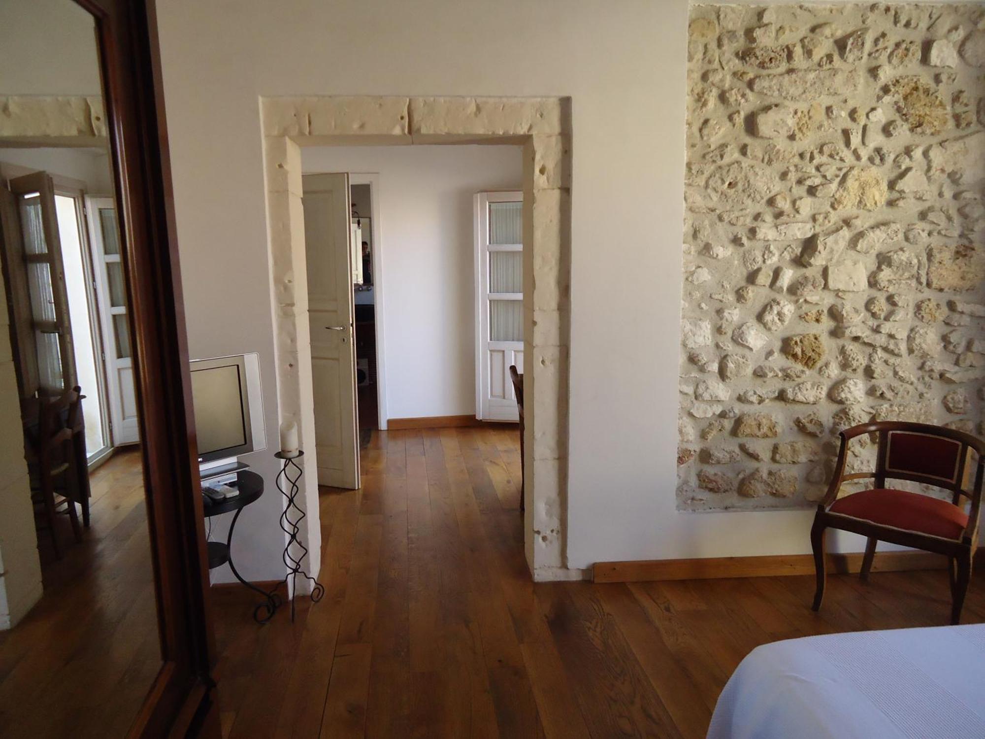 Double Room Private Terrace,123141850:JPEG