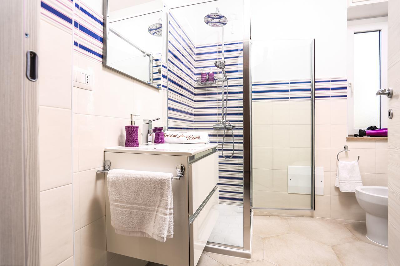 Habitación Doble con balcón