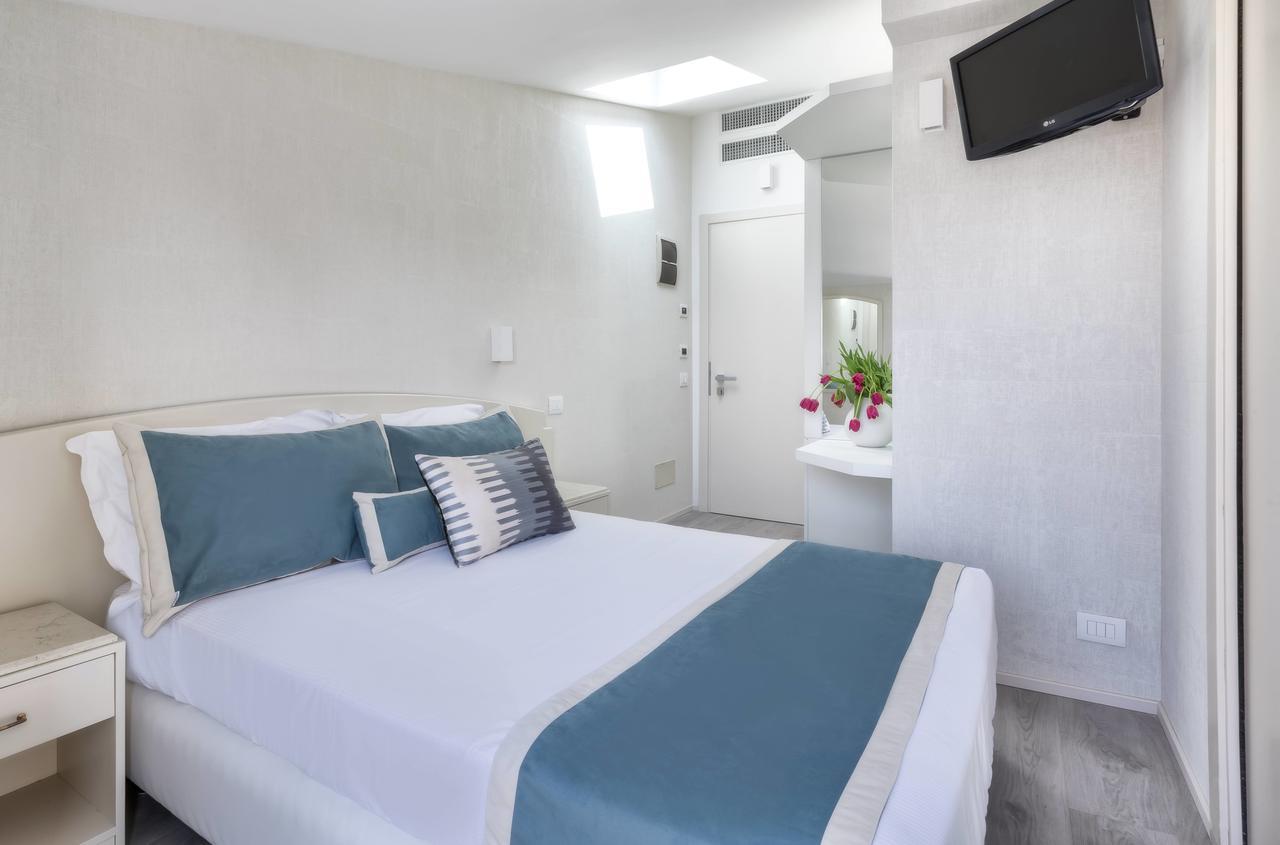 Petite Chambre Double