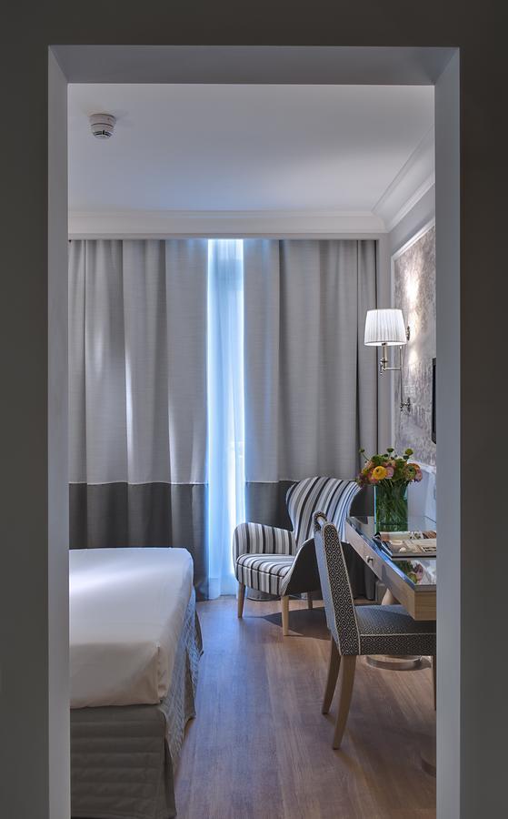 Classic Double or Twin Room Balcony,697205625:JPEG