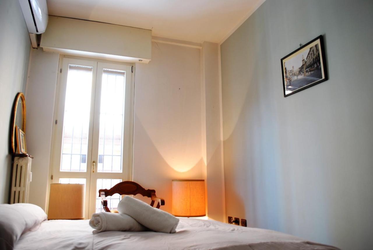 Double or Twin Room with Shared Bathroom,697239918:JPEG