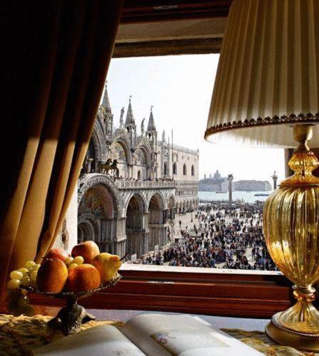 Deluxe Double Room with View,7081121:JPEG