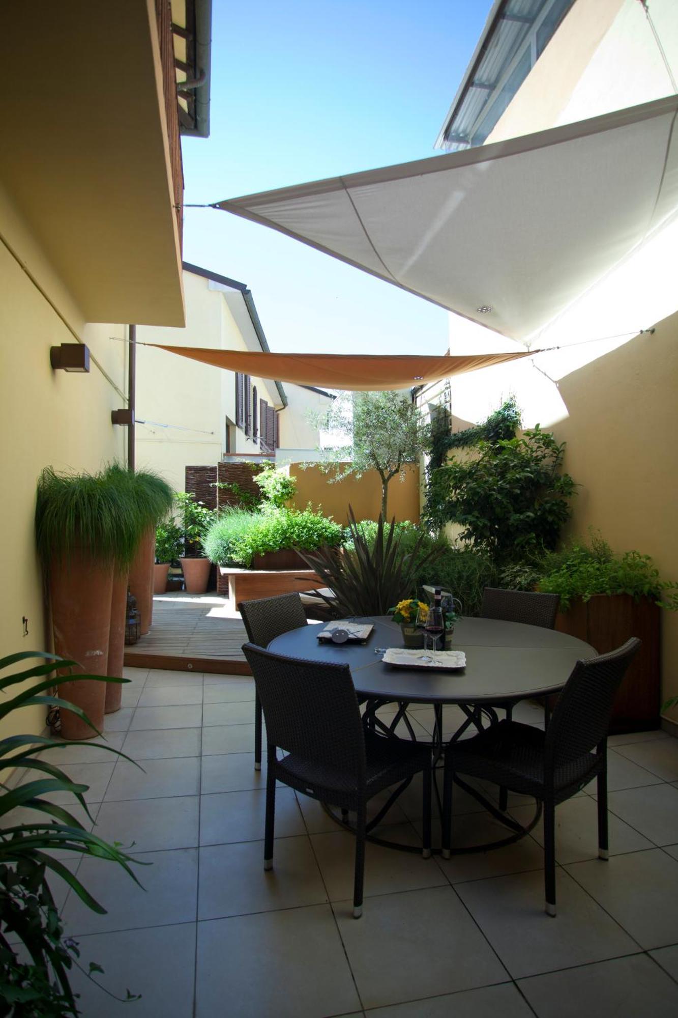 Suite Terrace,822755045:JPEG