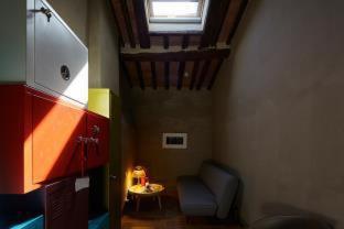 Suite Junior