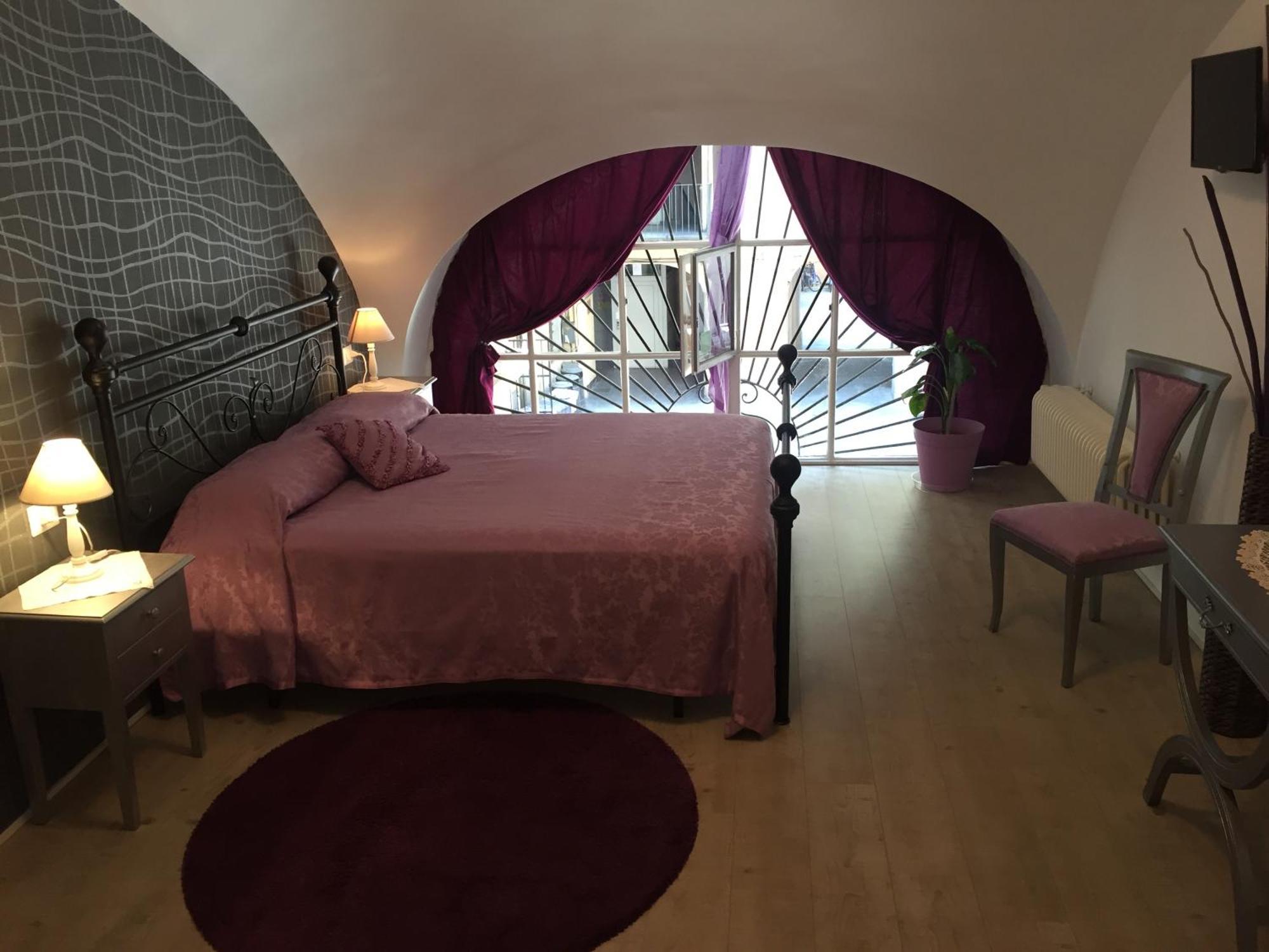 Superior Double Room,132947862:JPEG