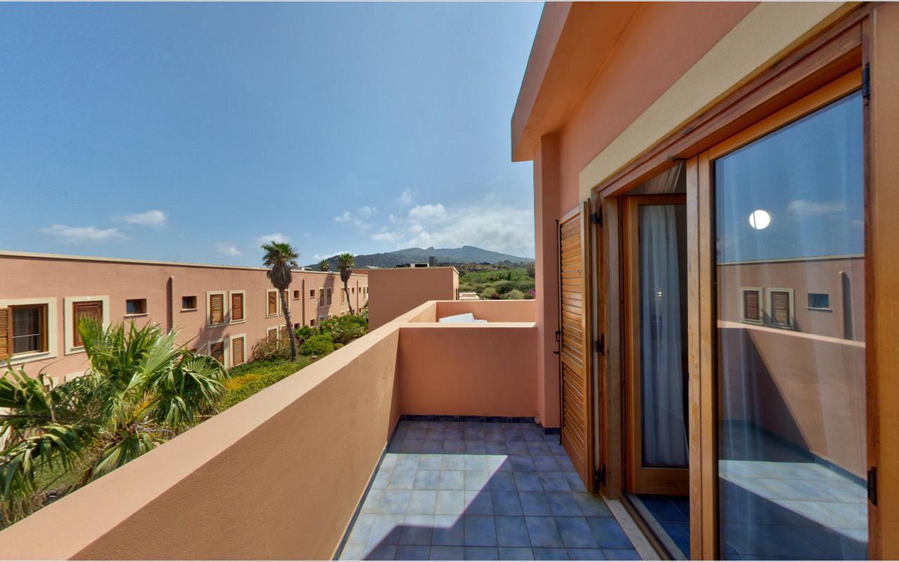 Junior Suite,718495882:JPEG