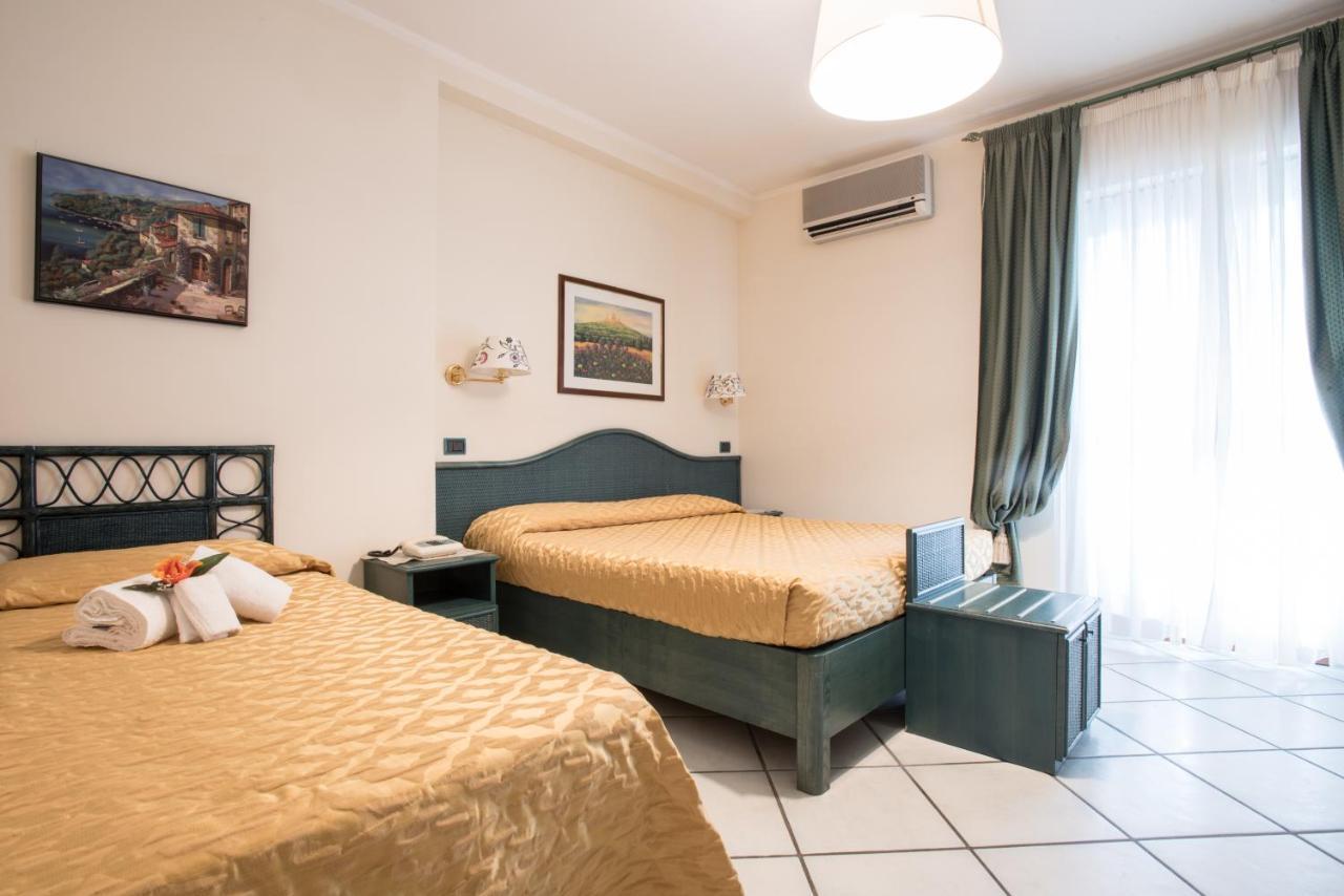 Classic Quadruple Room,724310983:JPEG