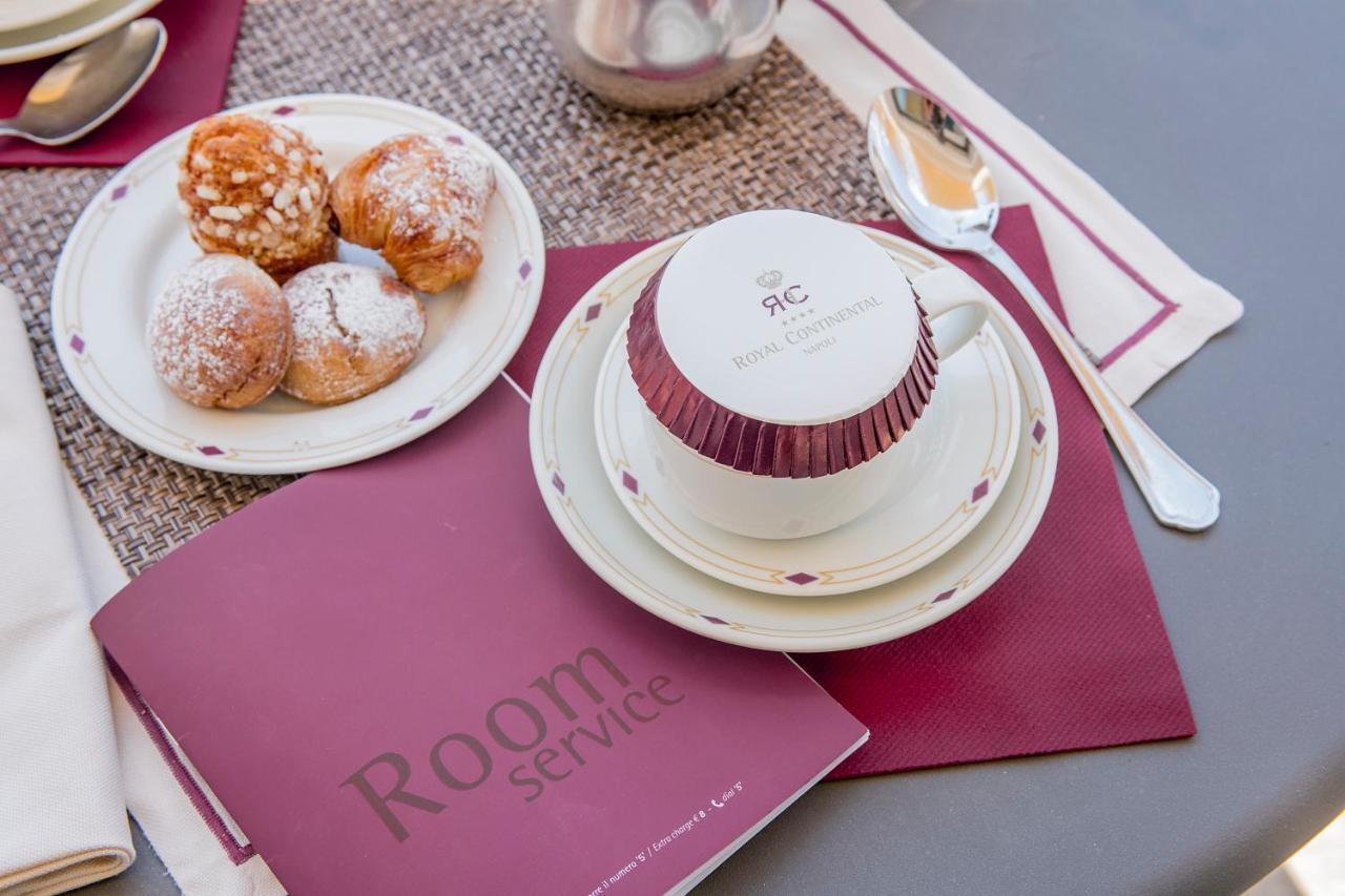 Classic Triple Room,724613914:JPEG