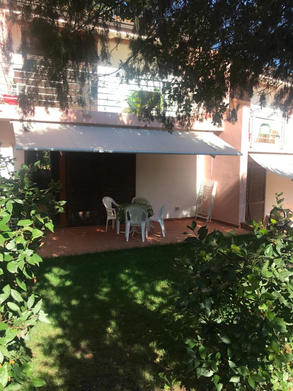 Monolocale (3 Adulti)