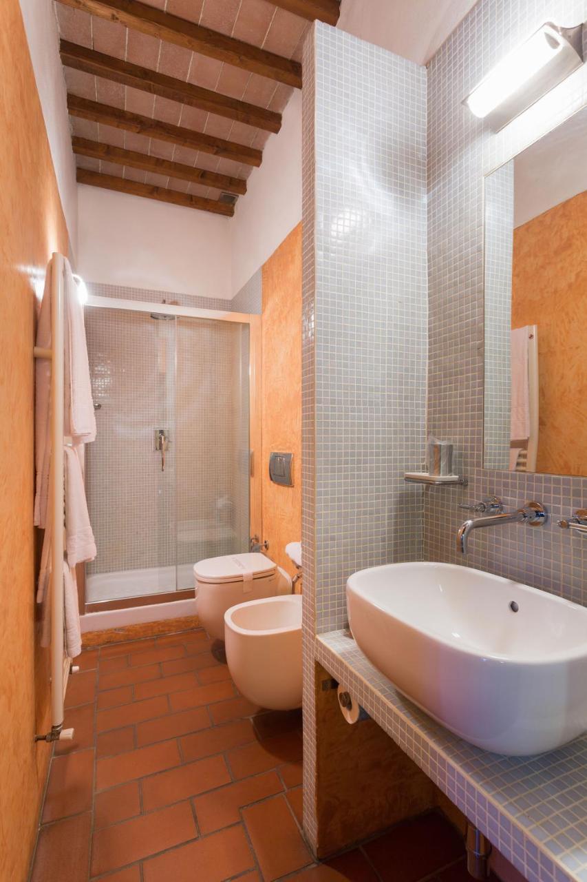 Double Room (1 Adult)