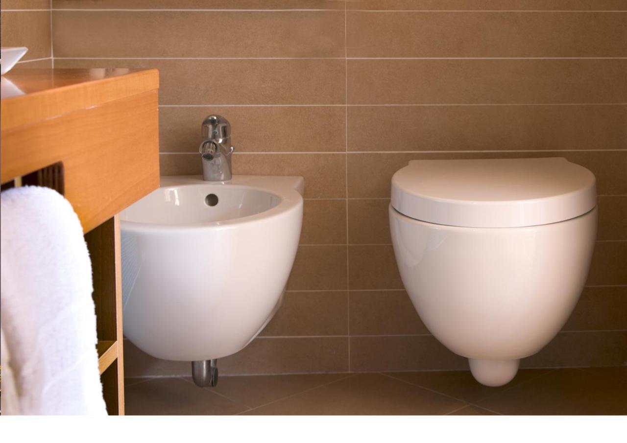 Comfort Doppelzimmer