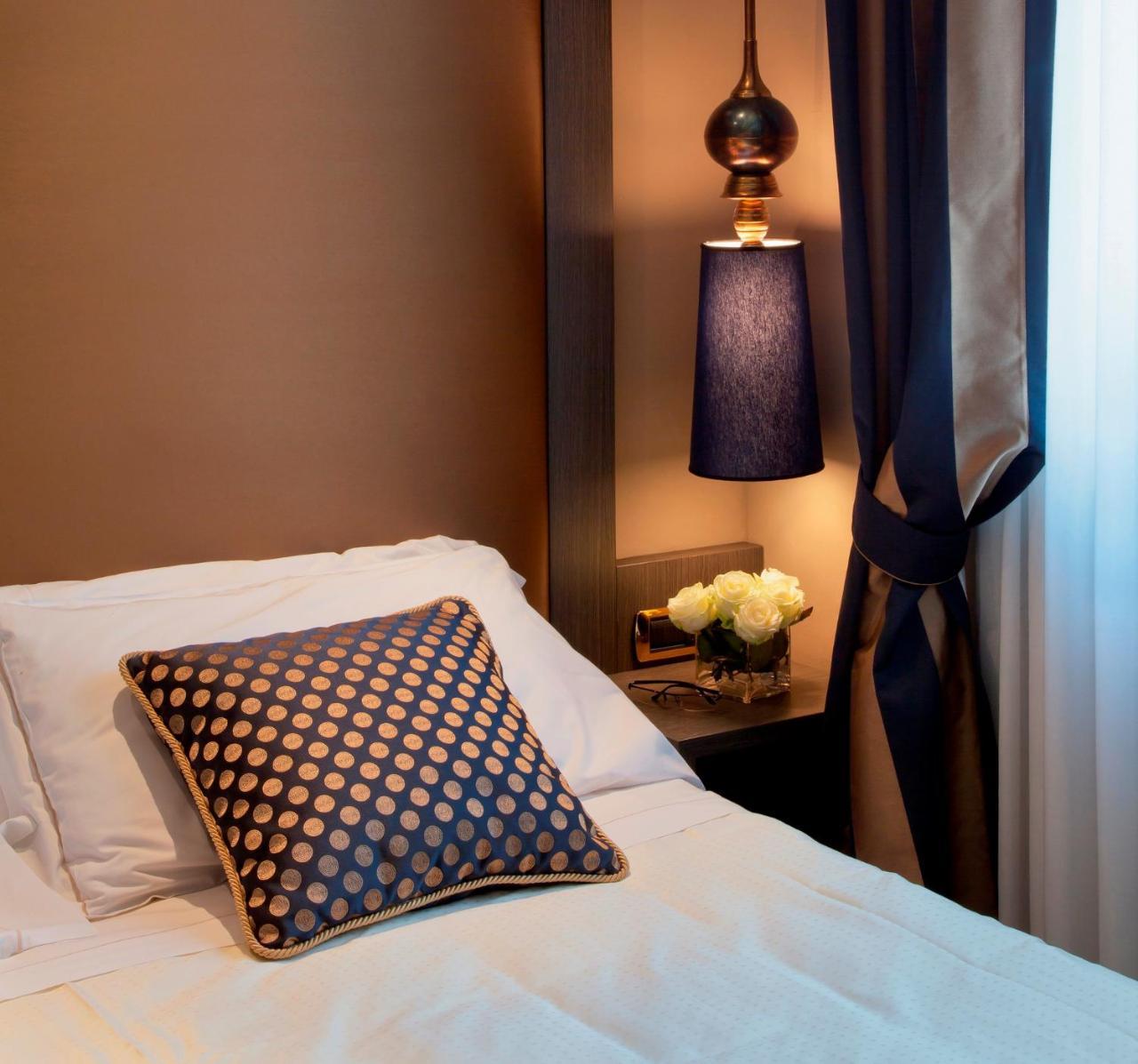 Superior Double Room,283899329:JPEG