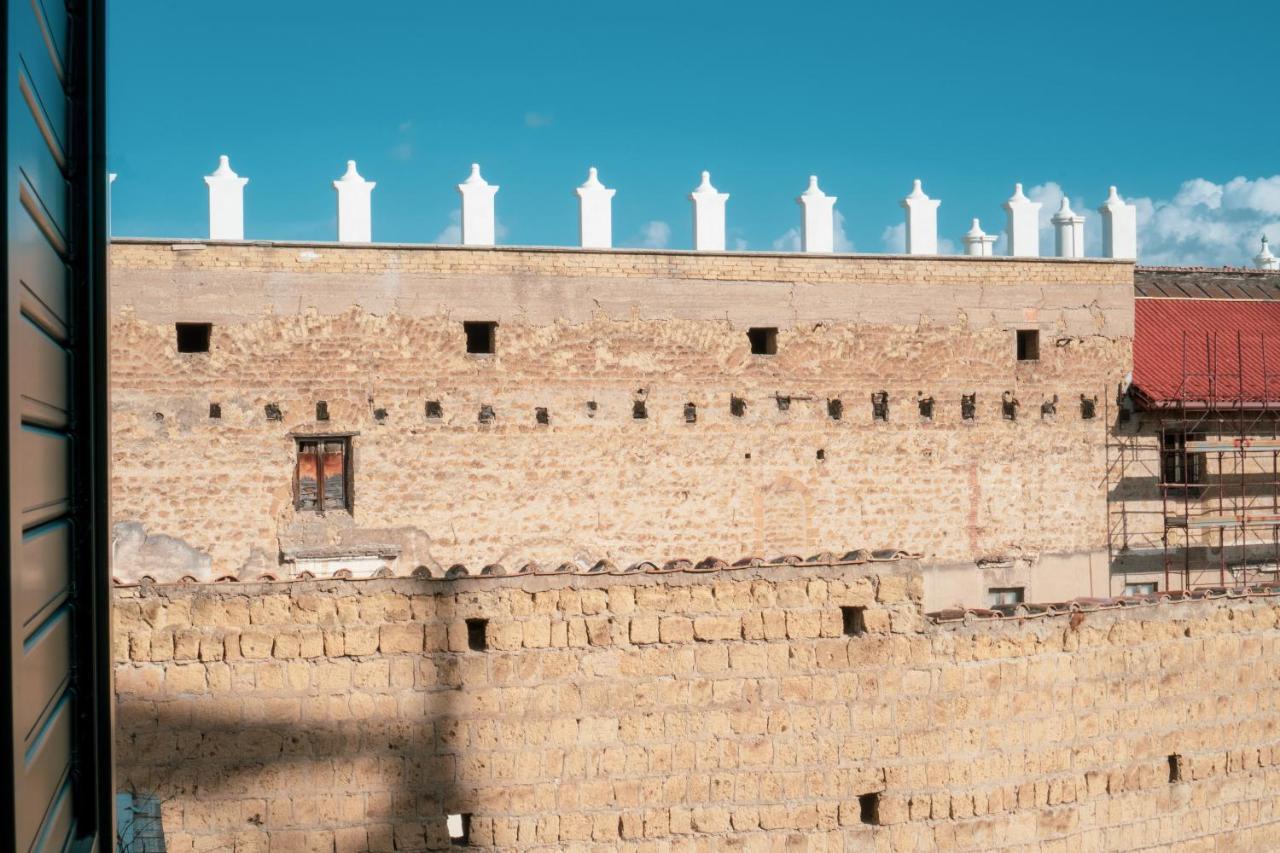 Double Room with Garden View,744530014:JPEG