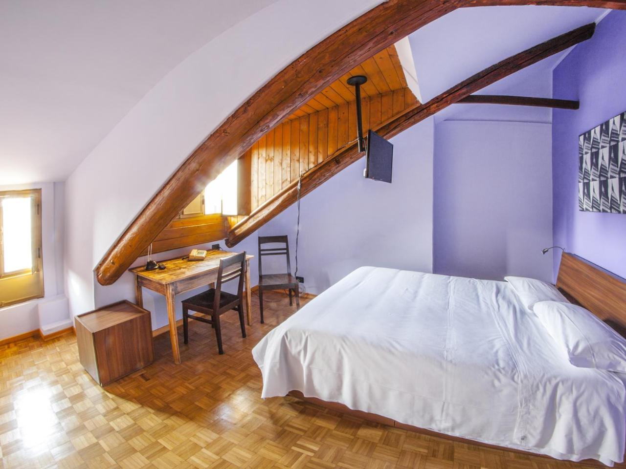 Studio Zolder