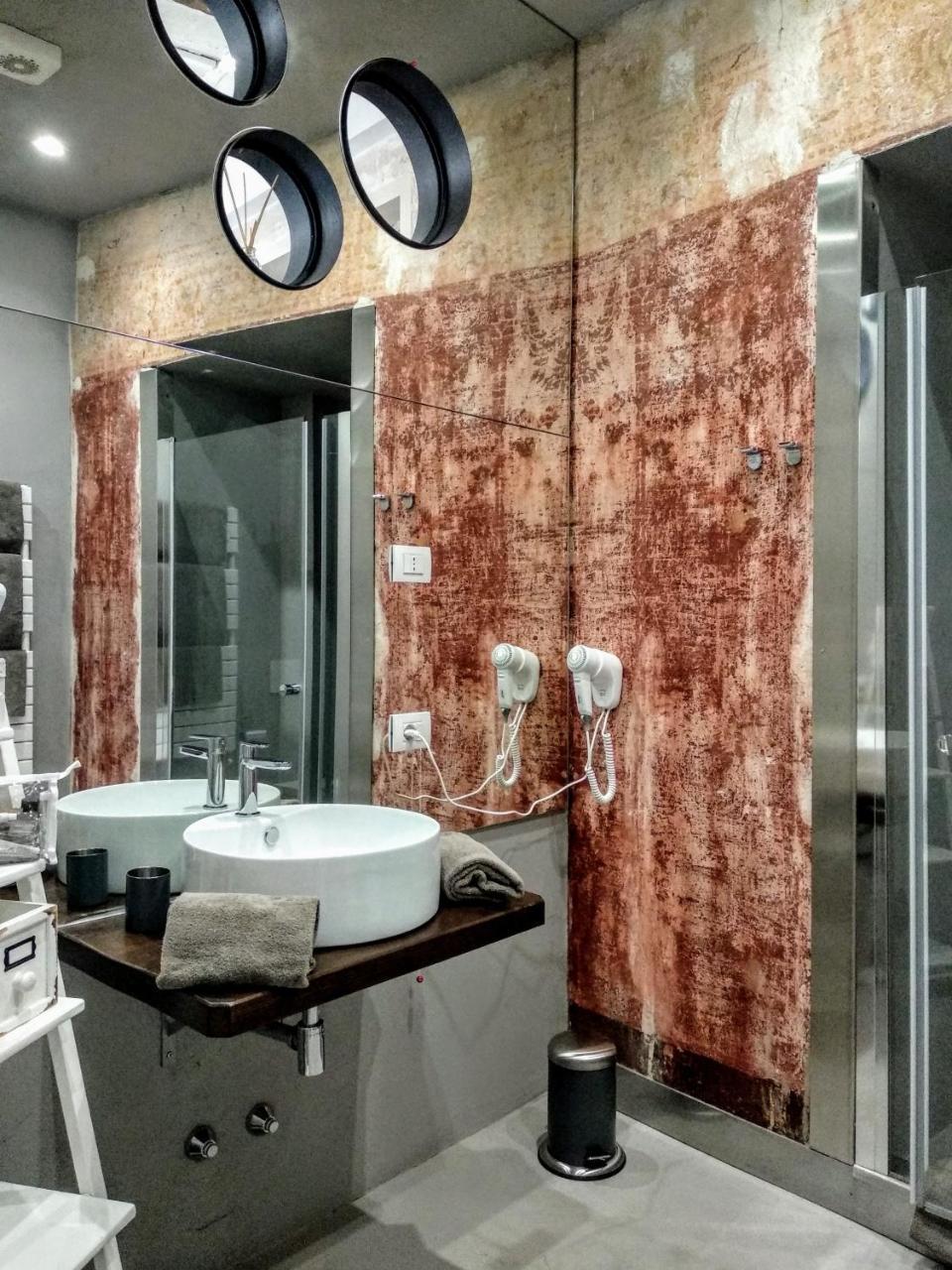 Junior Suite met Balkon