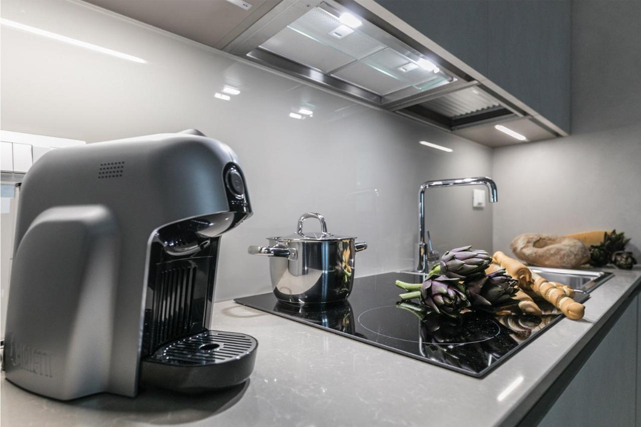 Superior Appartement