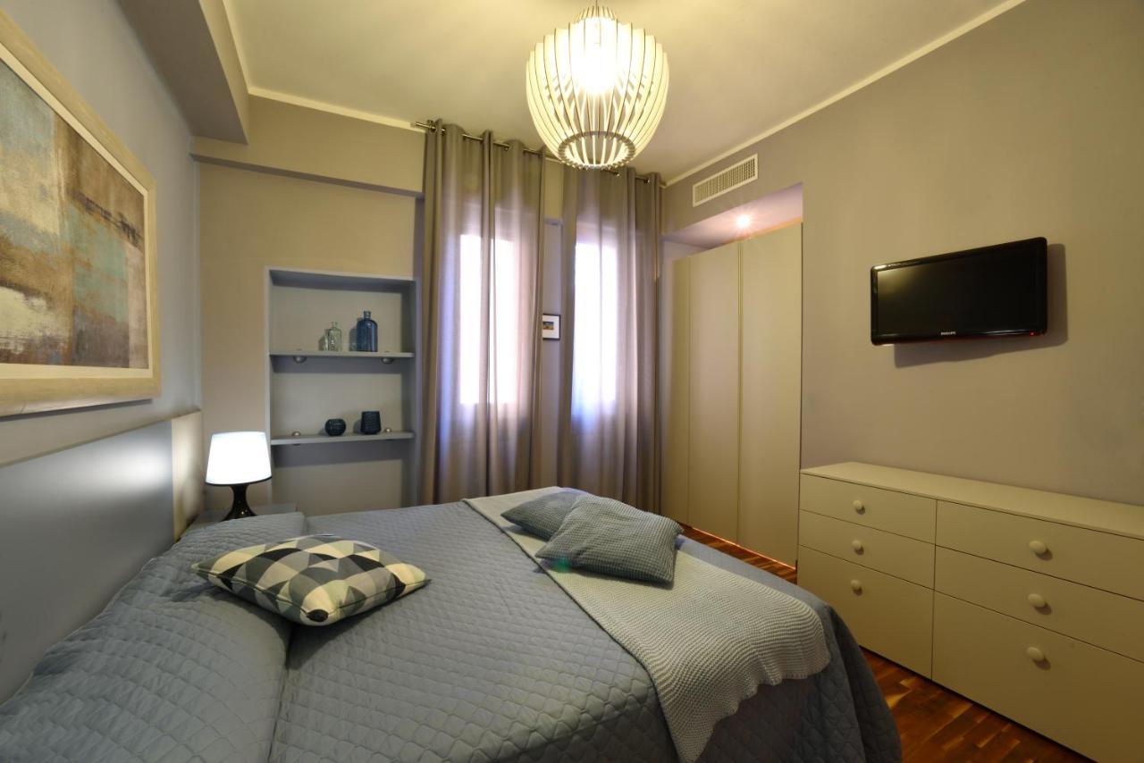 Junior Suite,757865749:JPEG