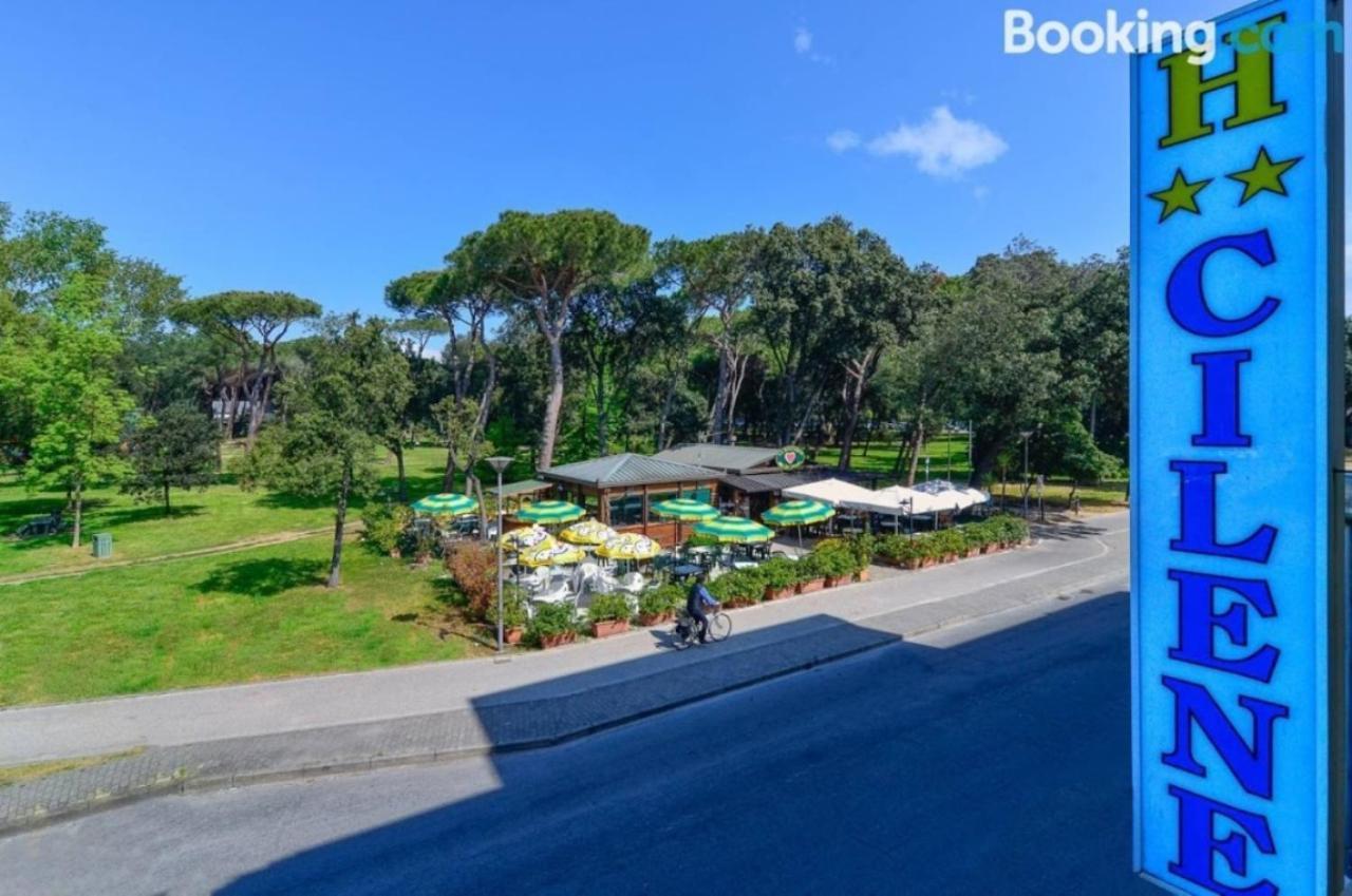 Driepersoonskamer met Balkon