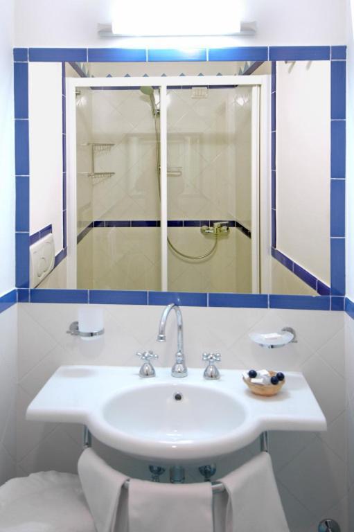 Appartement Standard