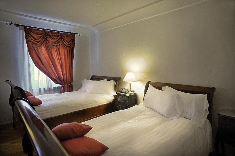 Double or Twin Room,8785298:JPEG