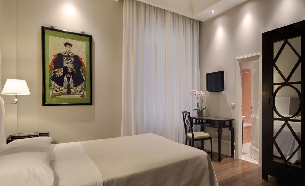 Classic Double or Twin Room,707134612:JPEG