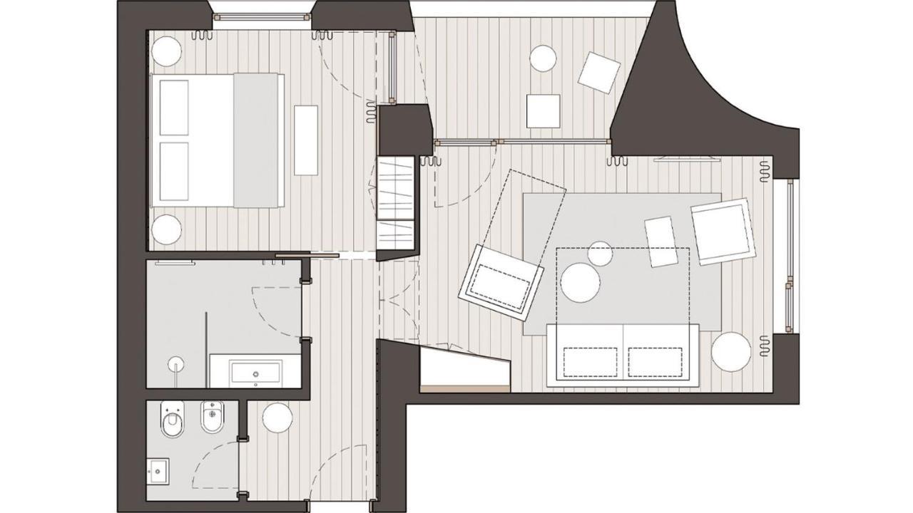 Family Suite,831816881:JPEG