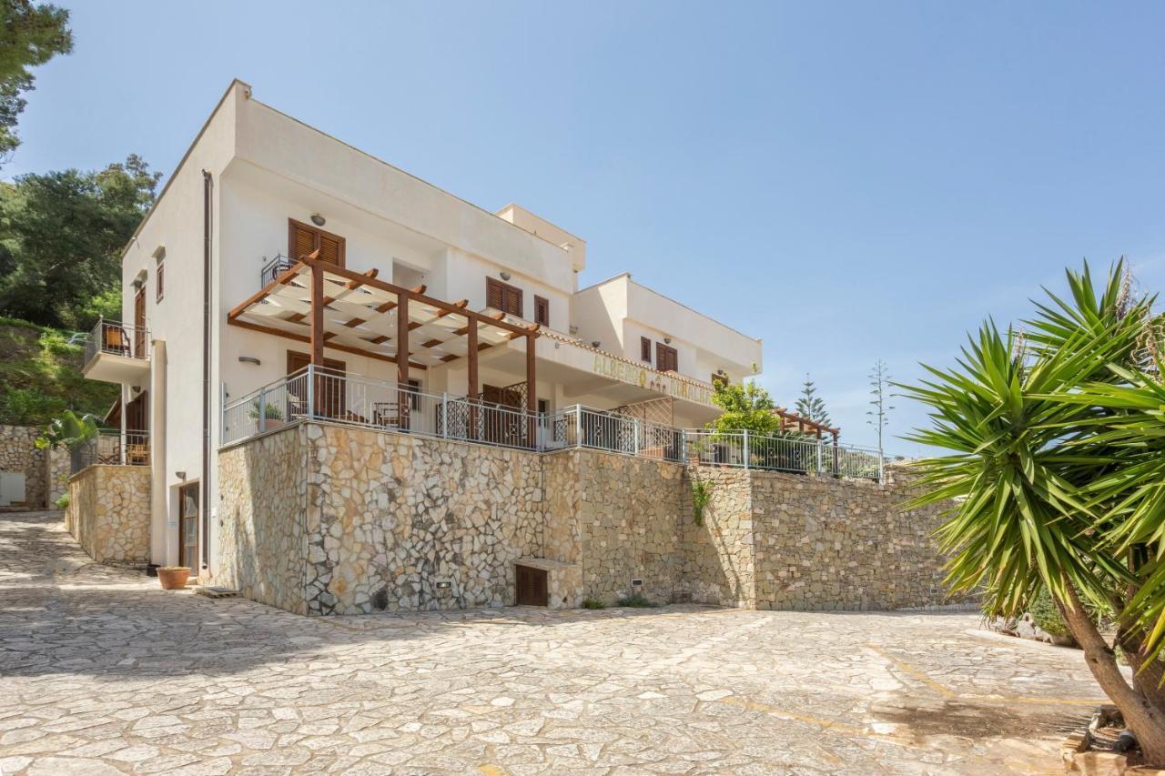 Superior Double Room,1409810879:JPEG