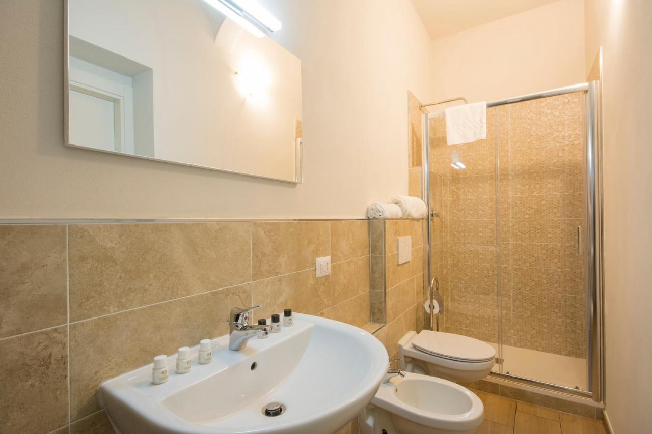 Appartement met 2 slaapkamers