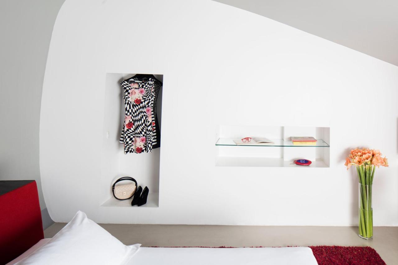 Executive Double Room with Balcony,768825463:JPEG