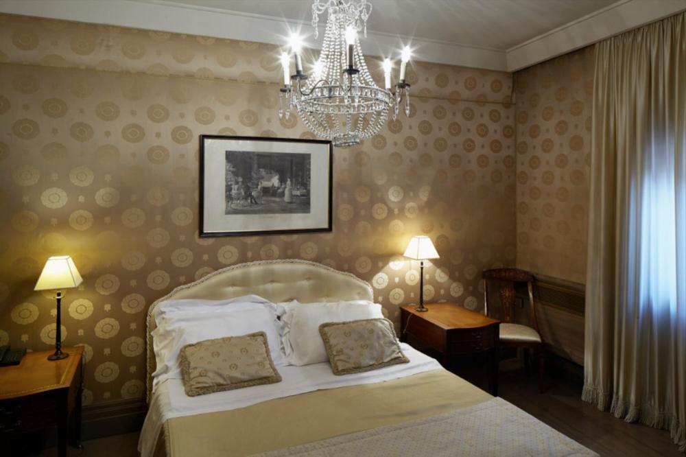 Classic Suite