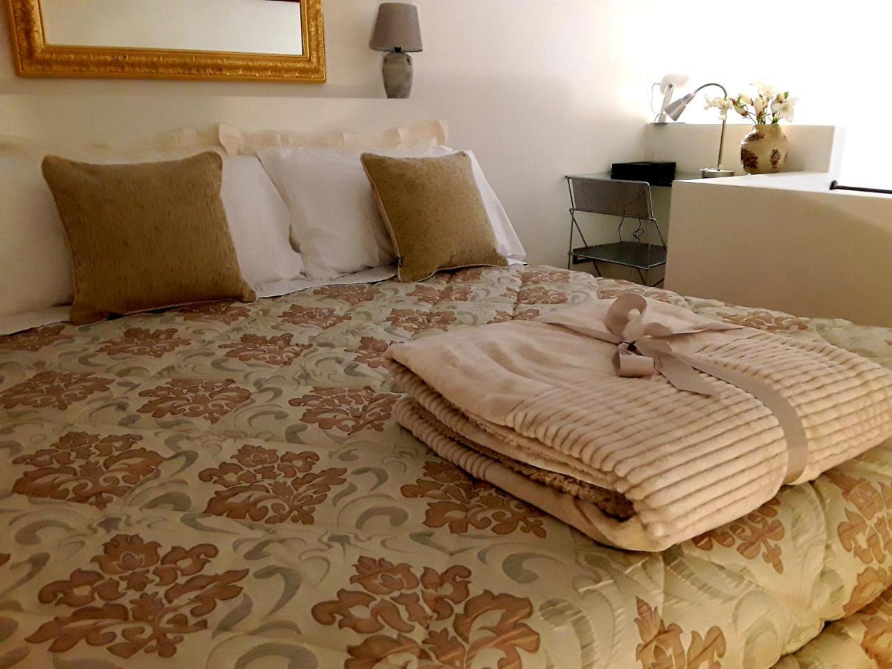 Quadruple Room,769696432:JPEG