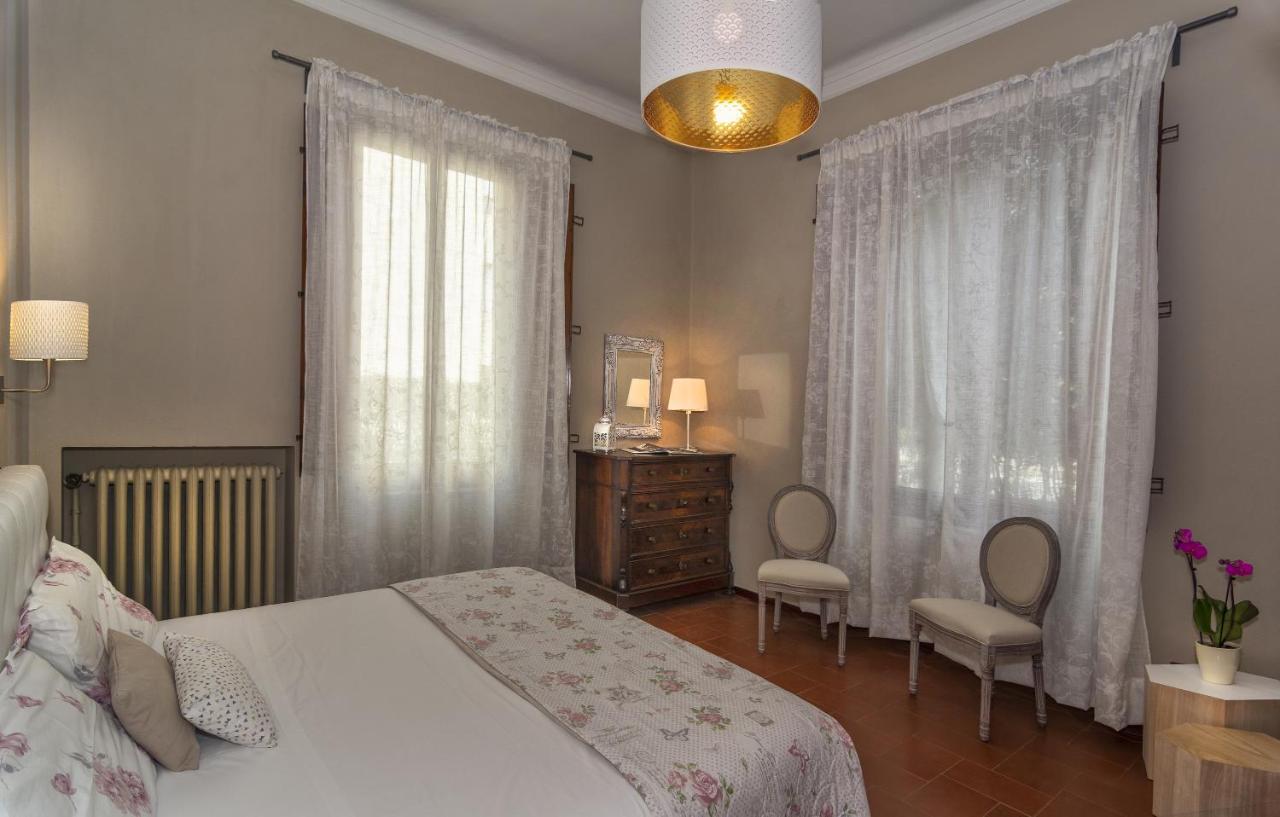 Familiensuite