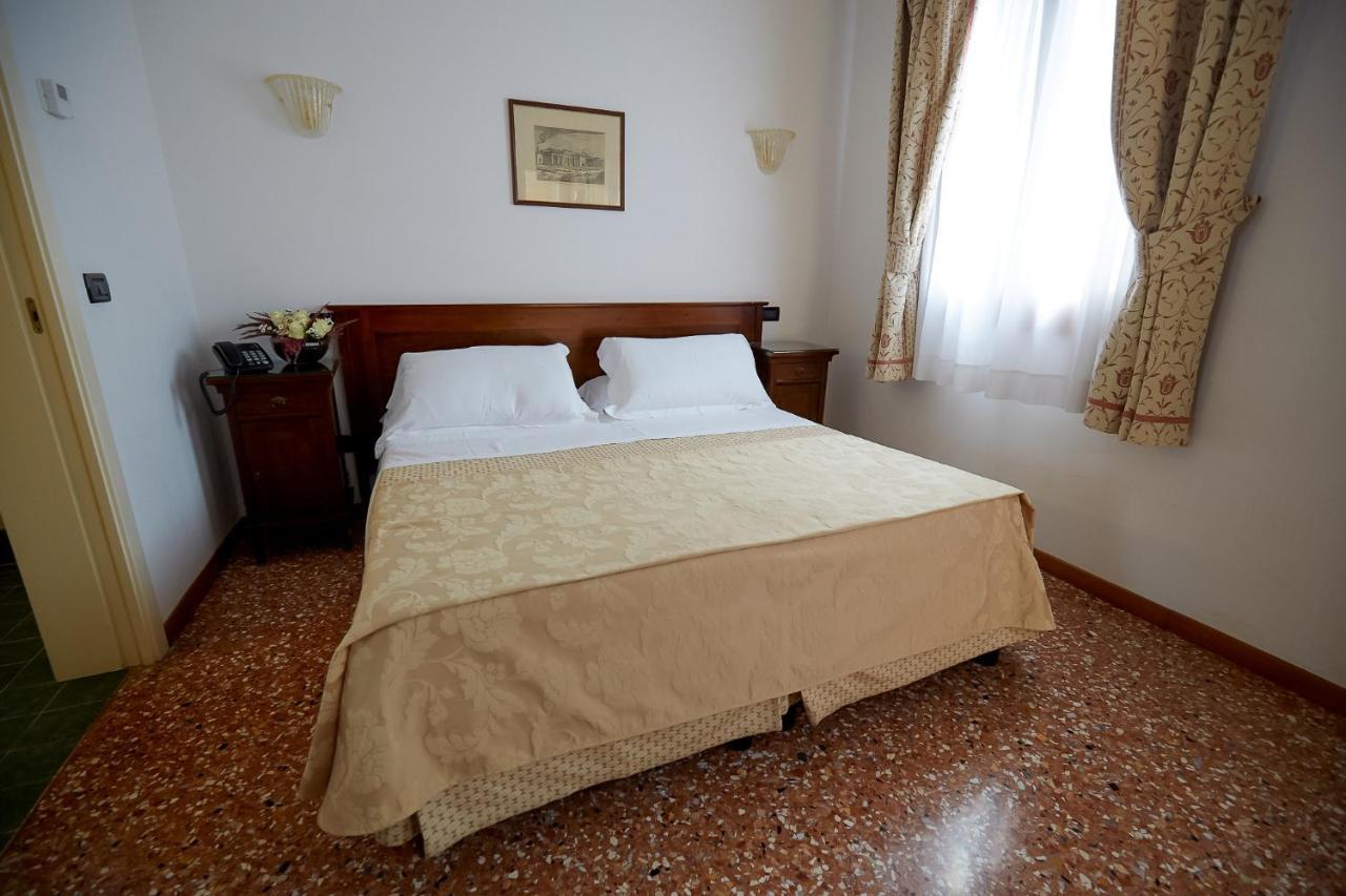 Suite Deluxe