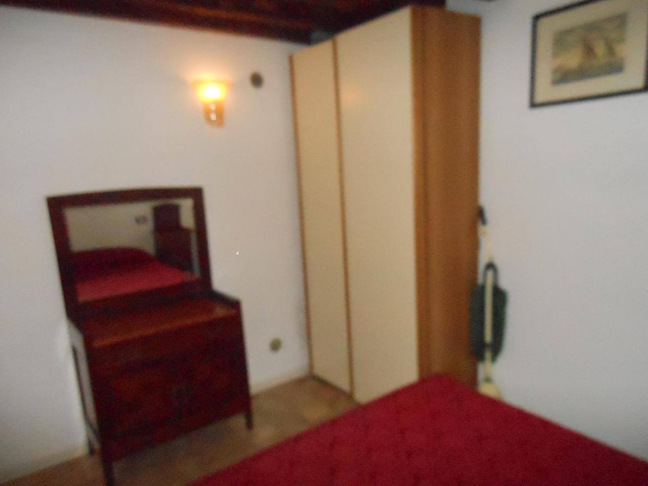 Tweepersoonskamer met 1 of 2 Bedden