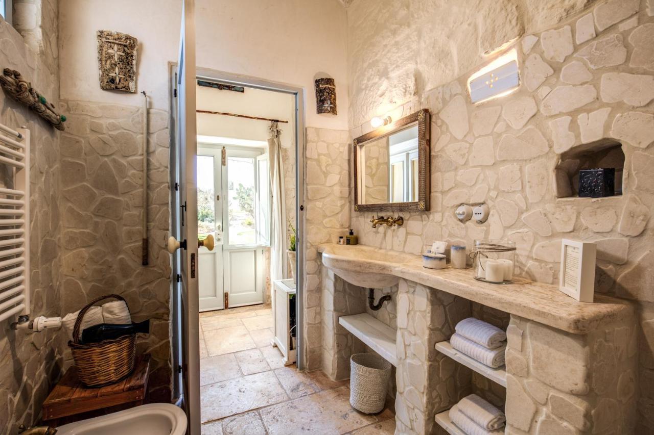 Chambre Double Supérieure