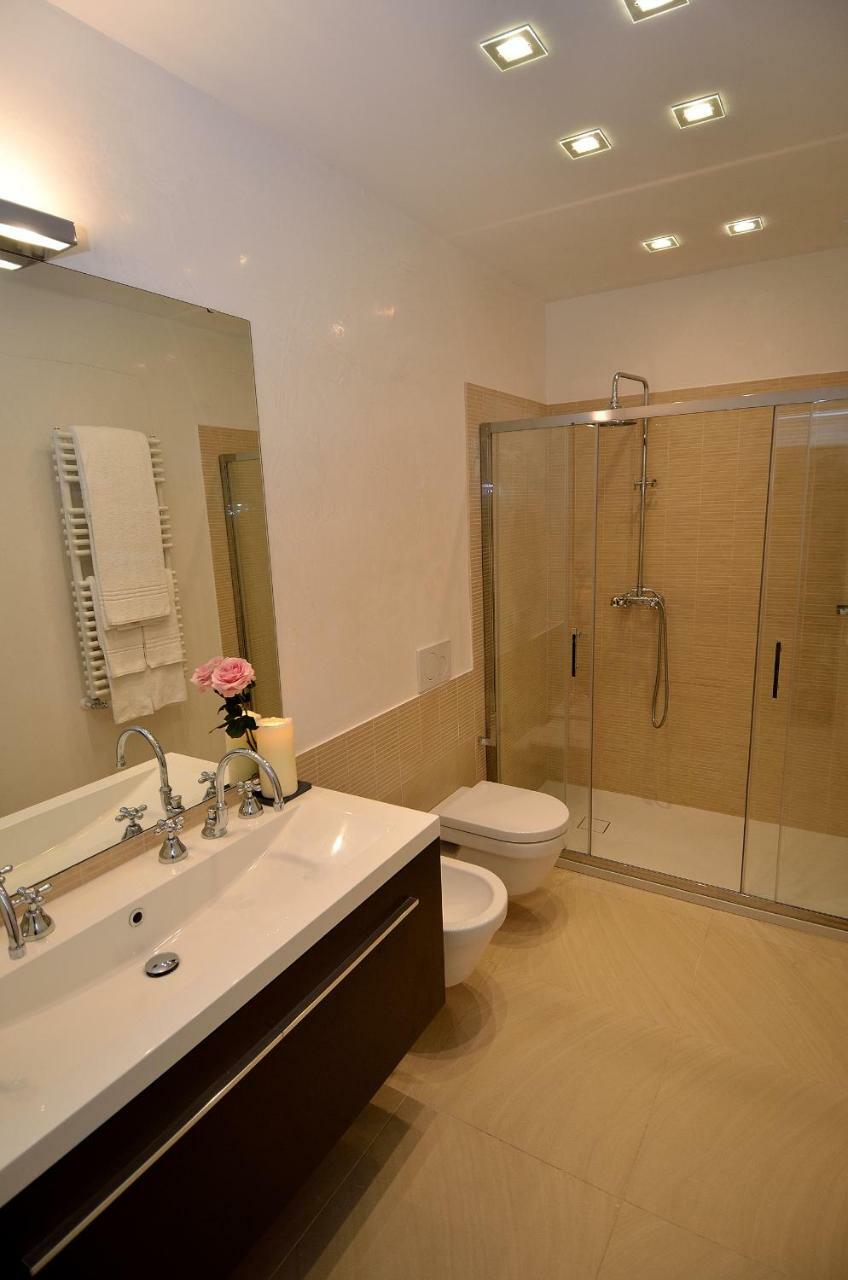Double Room,822782597:JPEG