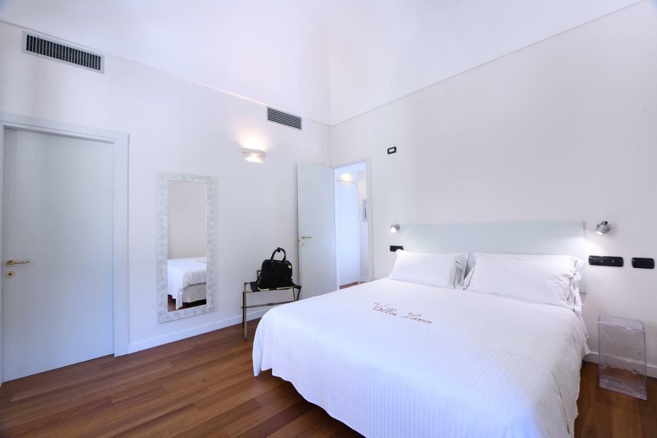 Chambre Double Supérieure