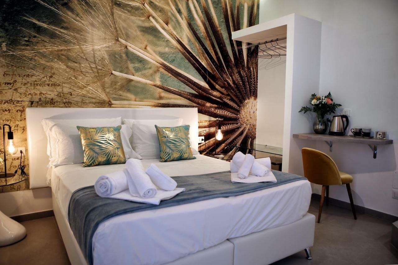 Double or Twin Room,782626875:JPEG
