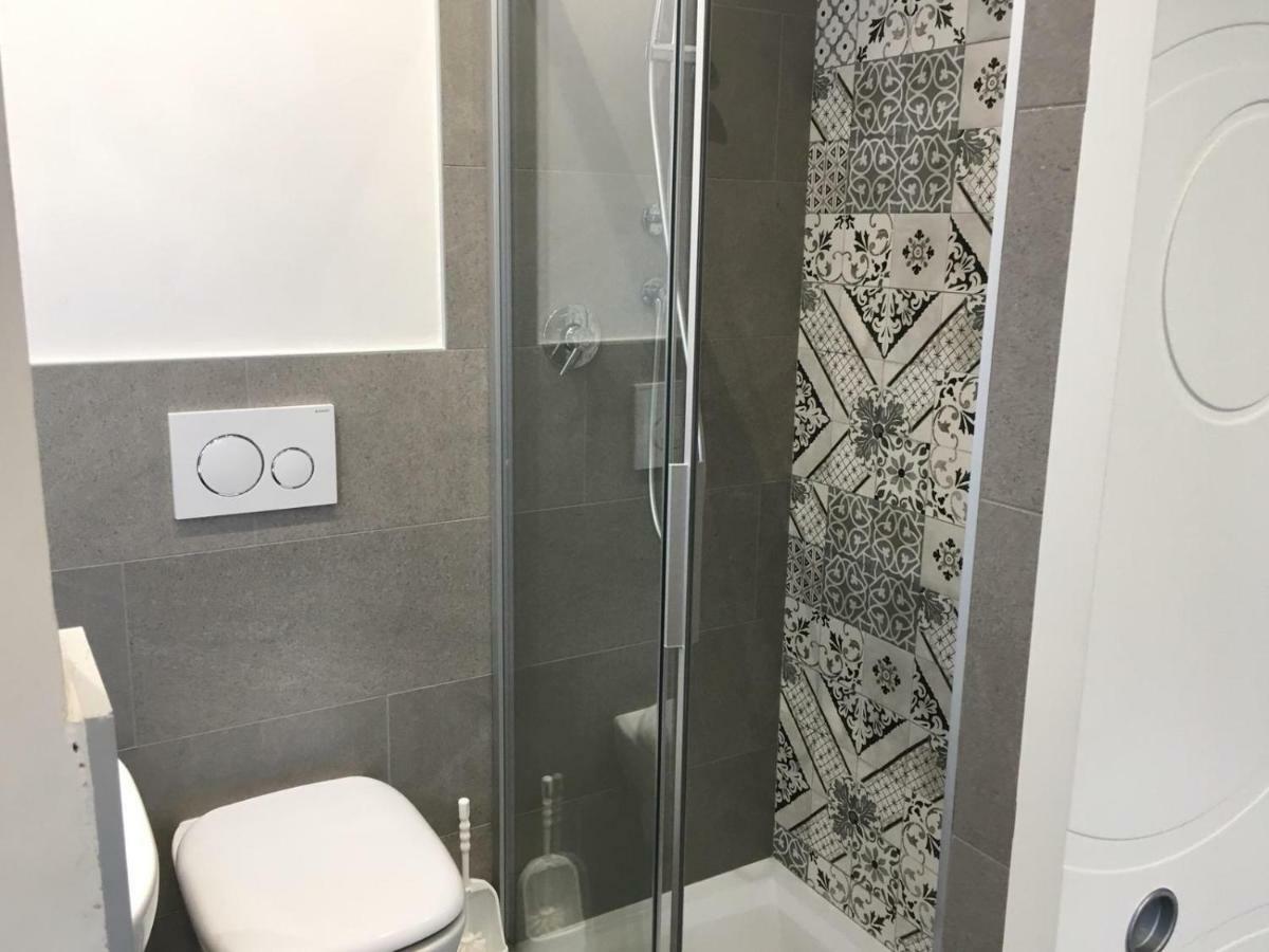 Deluxe Doppelzimmer