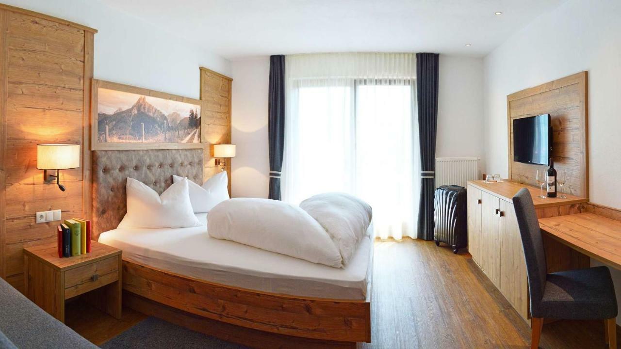 Double or Twin Room Balcony,789244107:JPEG