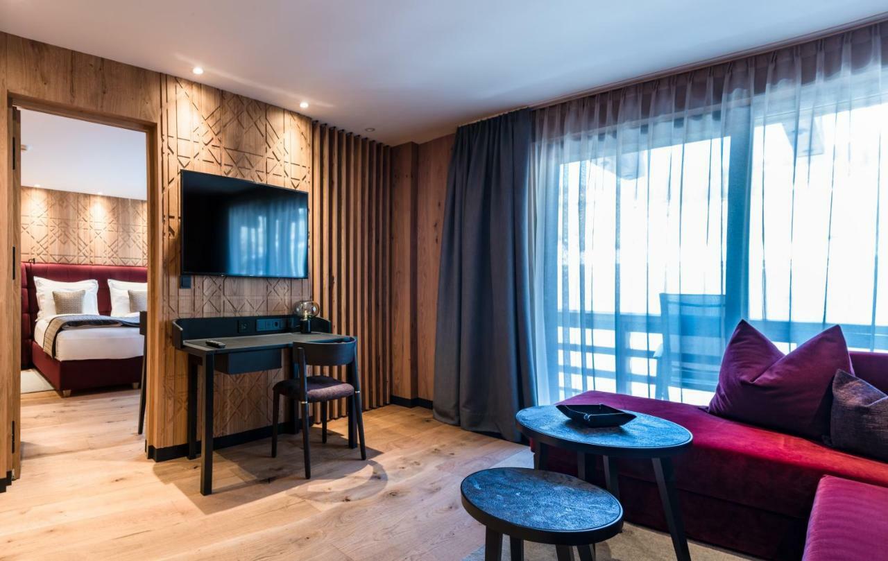 Junior Suite,789744531:JPEG