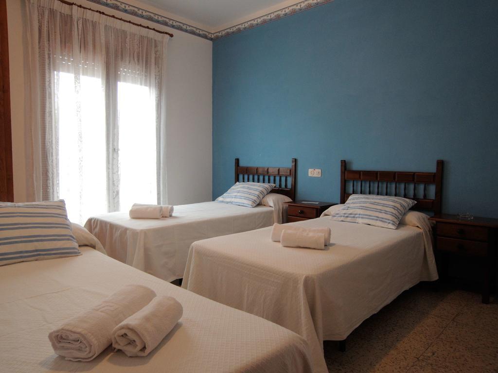 Classic Double or Twin Room