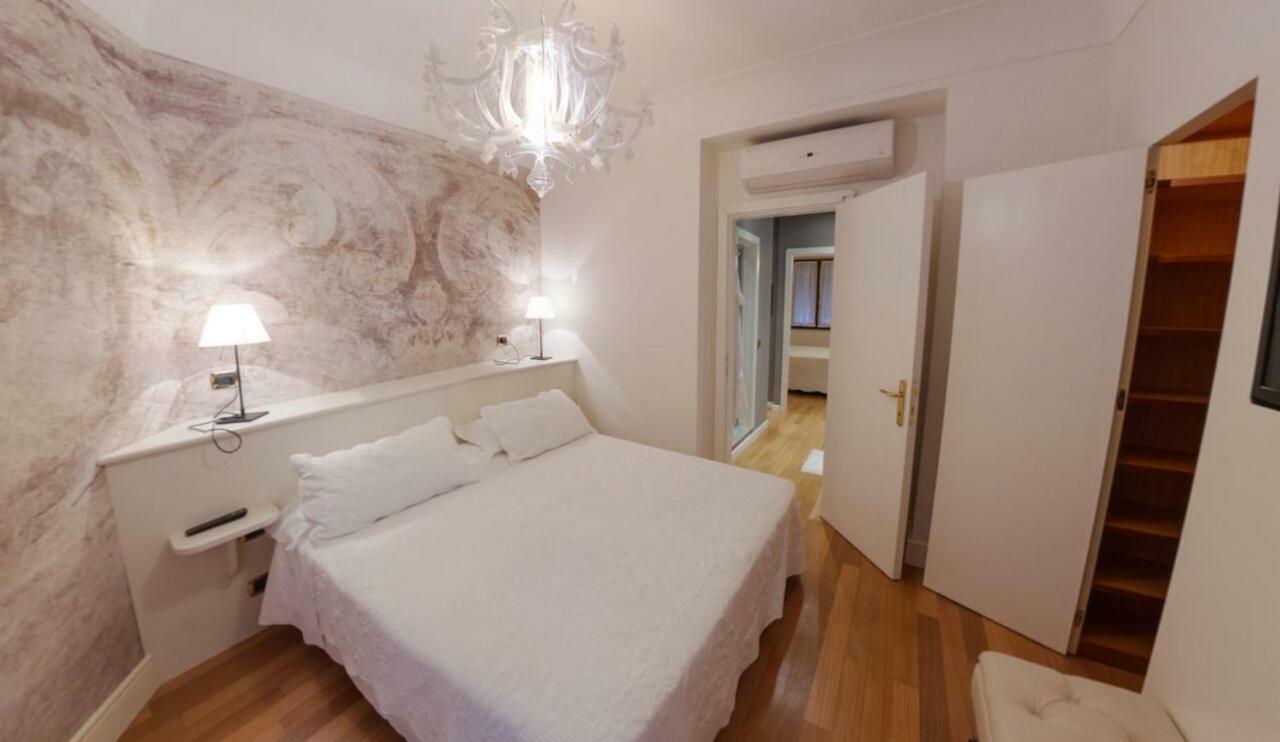 Loft Suite
