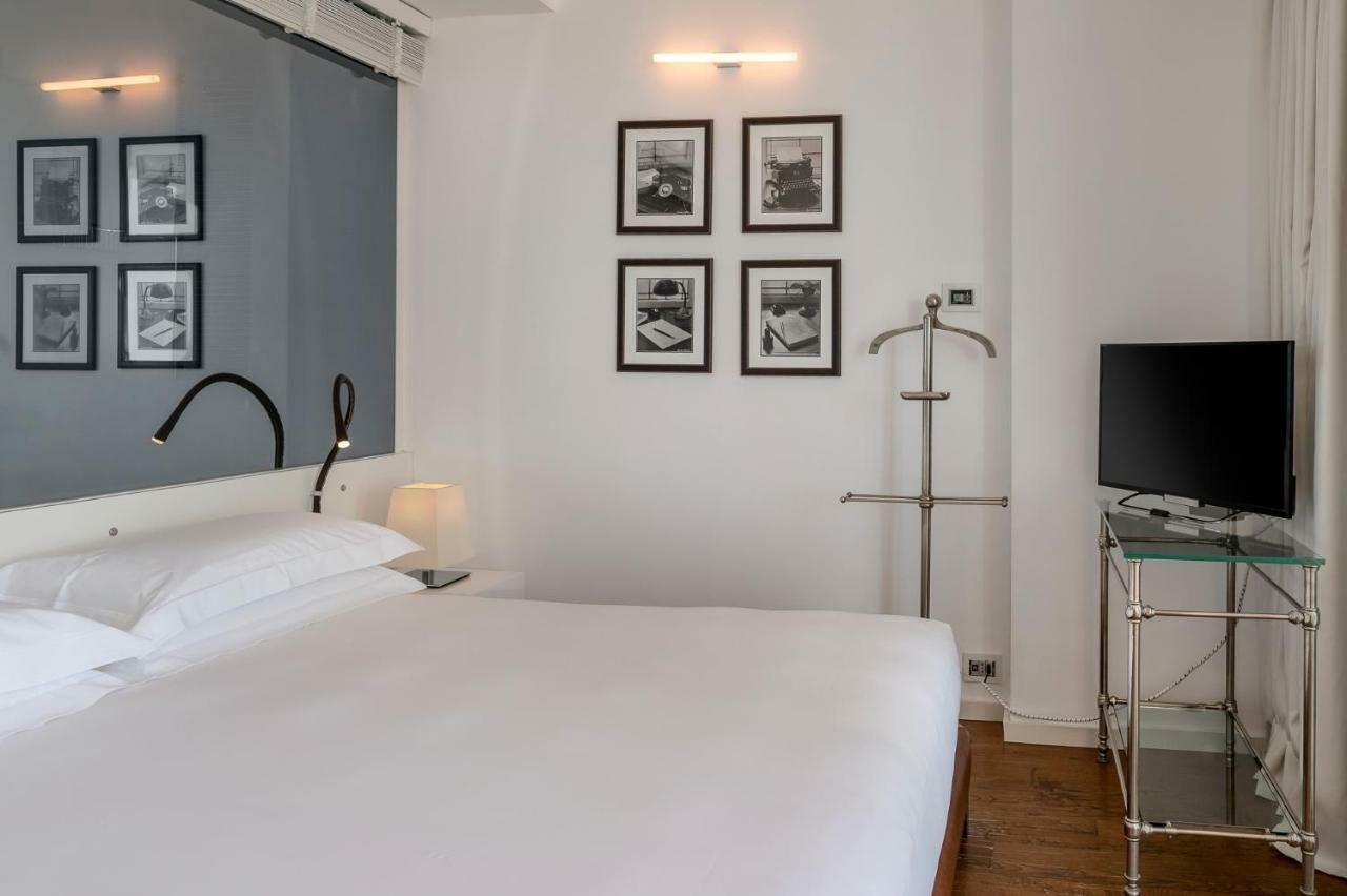 Suite Superior