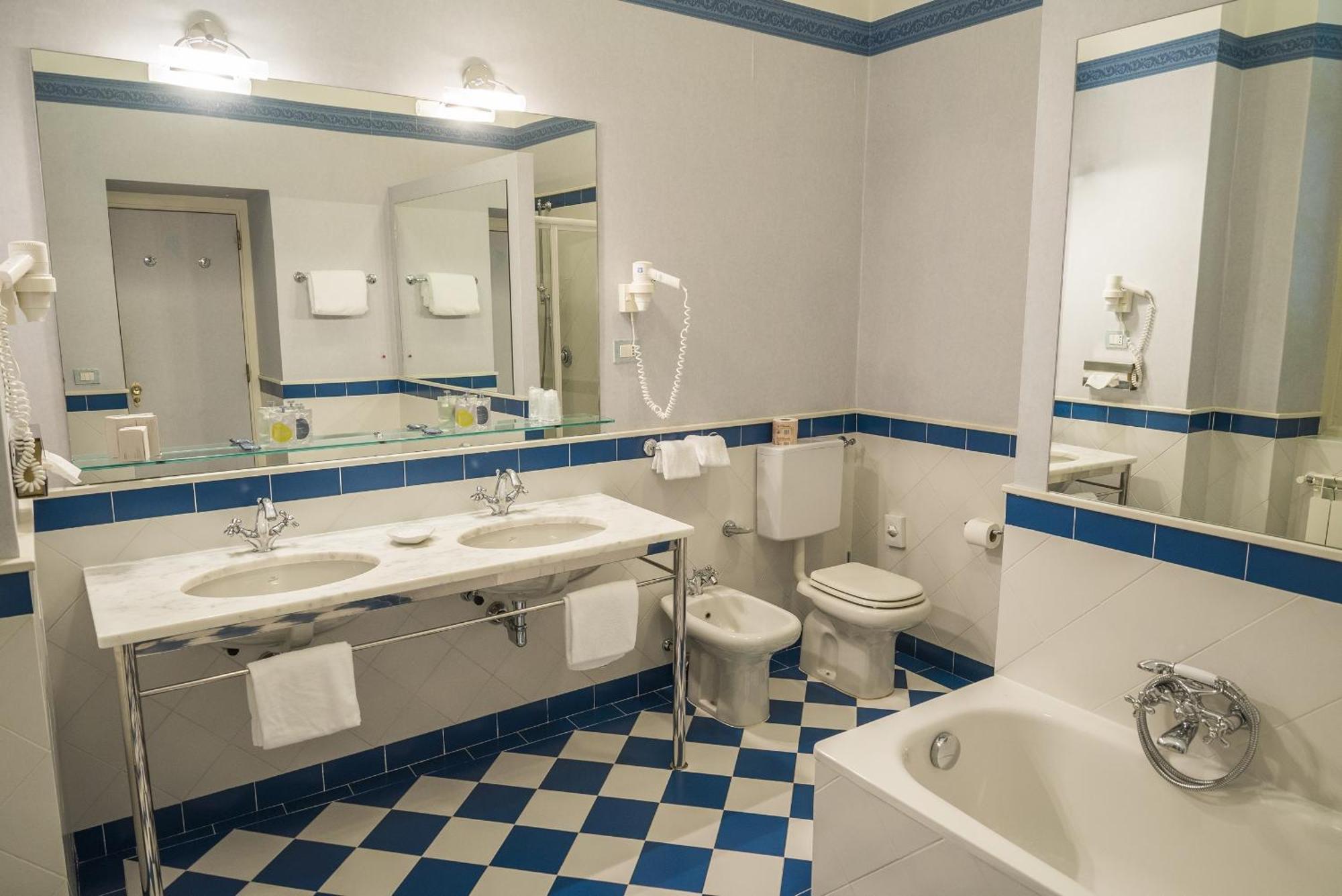 Junior Suite,1218374770:JPEG