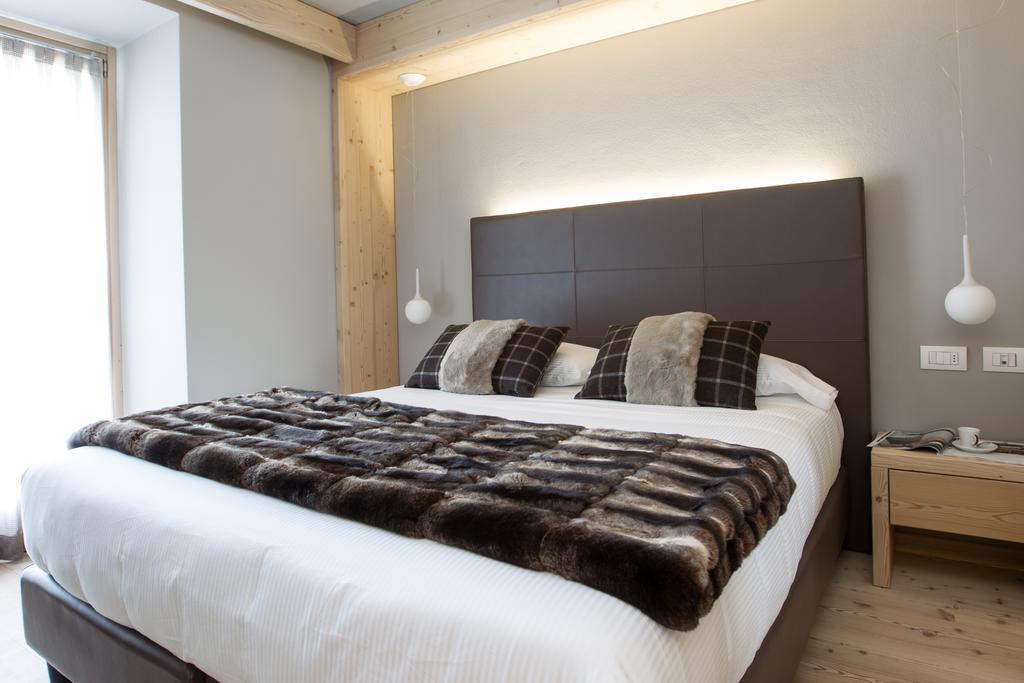 Classic Double or Twin Room