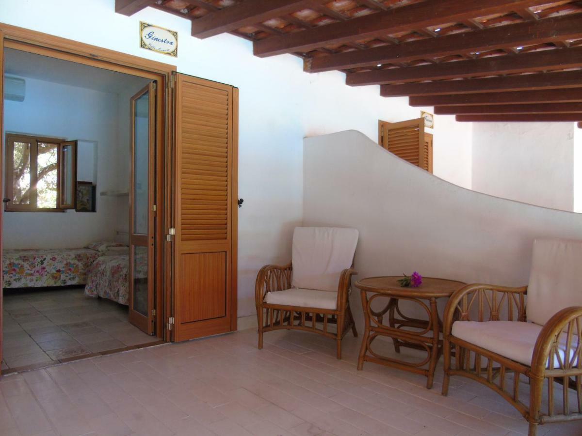 Chambre Lits Jumeaux
